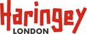 haringey logo